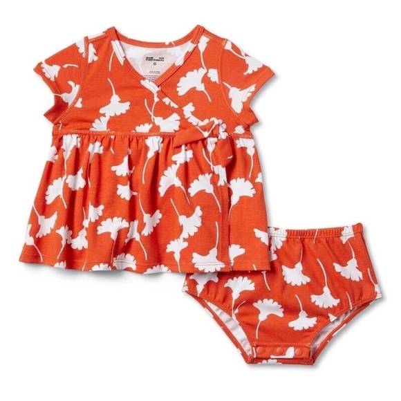 DVF for Target Mommy & Mini - Picture 4 of 4
